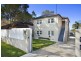 2/10 Neild Avenue, Balgowlah NSW 2093