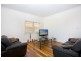 2/10 Neild Avenue, Balgowlah NSW 2093
