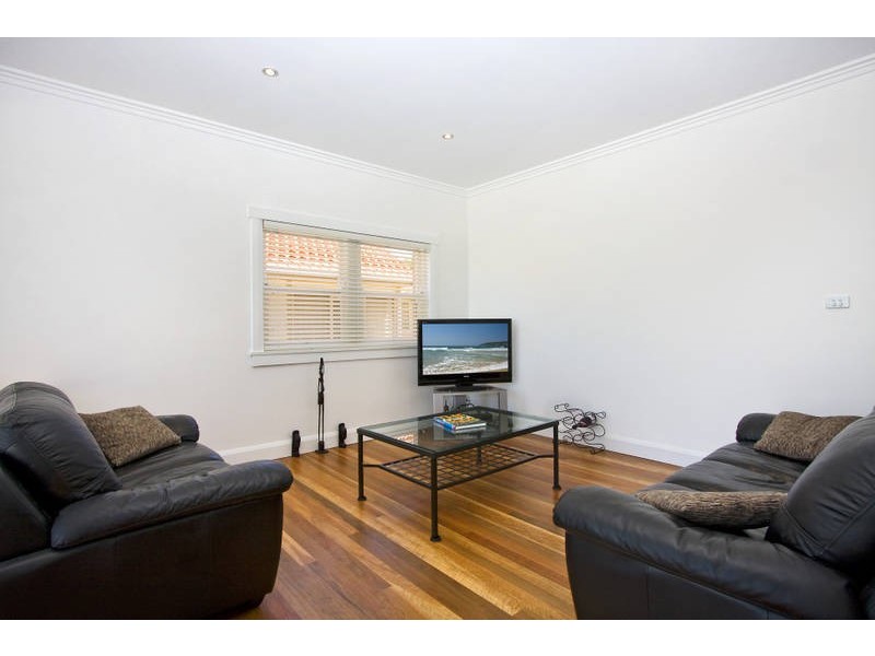 2/10 Neild Avenue, Balgowlah NSW 2093