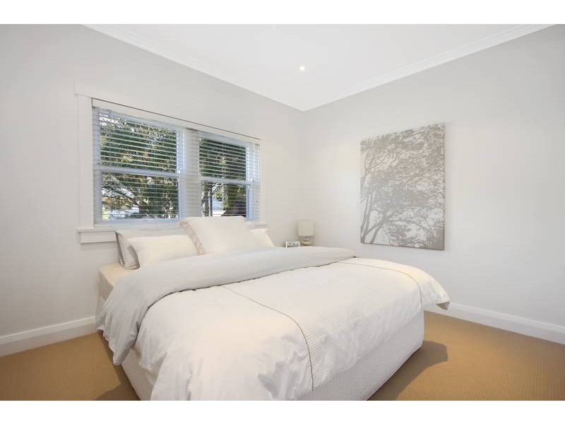 2/10 Neild Avenue, Balgowlah NSW 2093