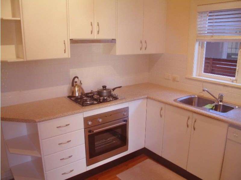 1/71 Griffiths street, Balgowlah NSW 2093