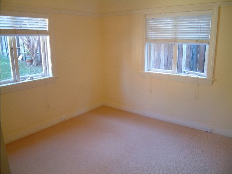 1/71 Griffiths street, Balgowlah NSW 2093