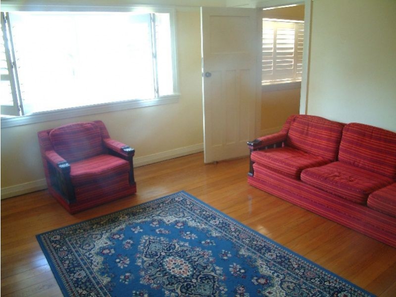 1/71 Griffiths street, Balgowlah NSW 2093