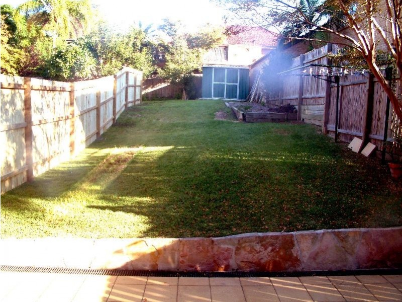 1/71 Griffiths street, Balgowlah NSW 2093