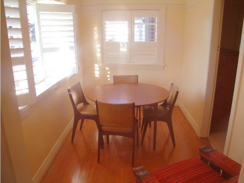 1/71 Griffiths street, Balgowlah NSW 2093