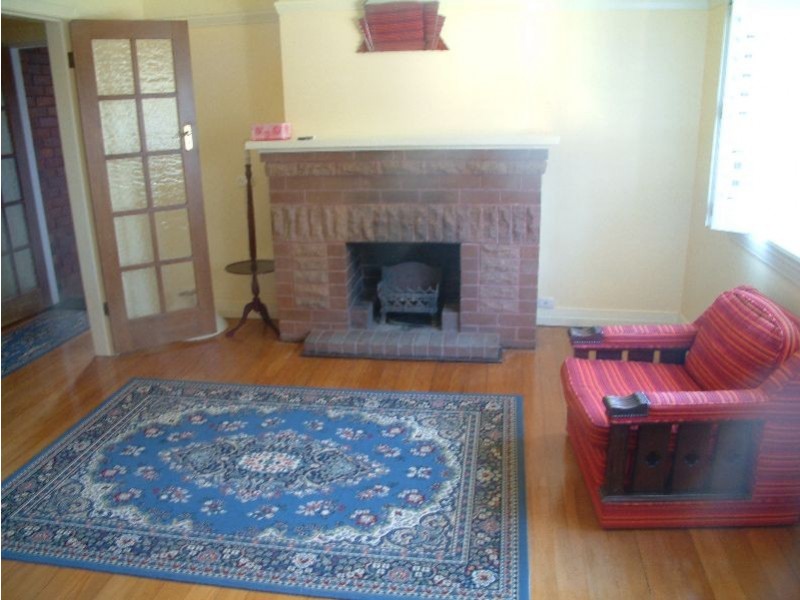 1/71 Griffiths street, Balgowlah NSW 2093