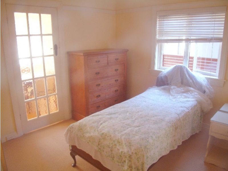 1/71 Griffiths street, Balgowlah NSW 2093