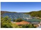 1/2B Boyle Street, Balgowlah NSW 2093