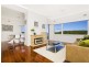 1/2B Boyle Street, Balgowlah NSW 2093