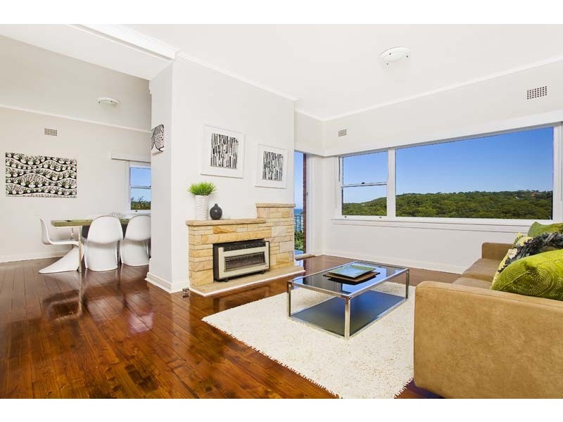 1/2B Boyle Street, Balgowlah NSW 2093