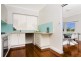 1/2B Boyle Street, Balgowlah NSW 2093