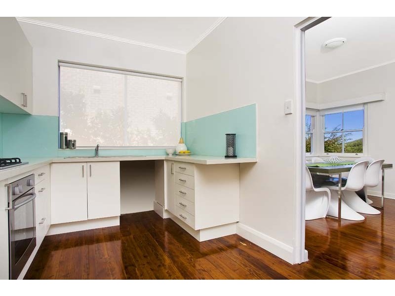 1/2B Boyle Street, Balgowlah NSW 2093