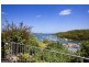 1/2B Boyle Street, Balgowlah NSW 2093