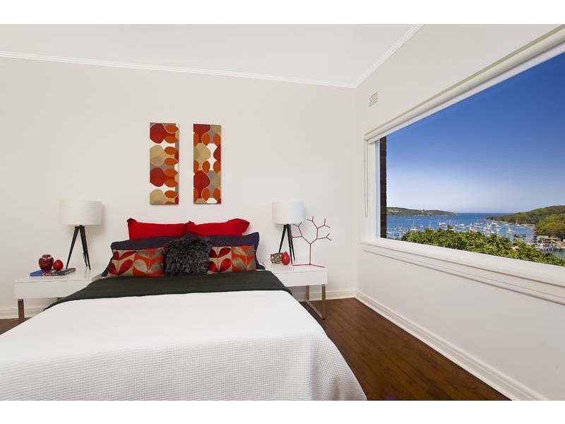 1/2B Boyle Street, Balgowlah NSW 2093