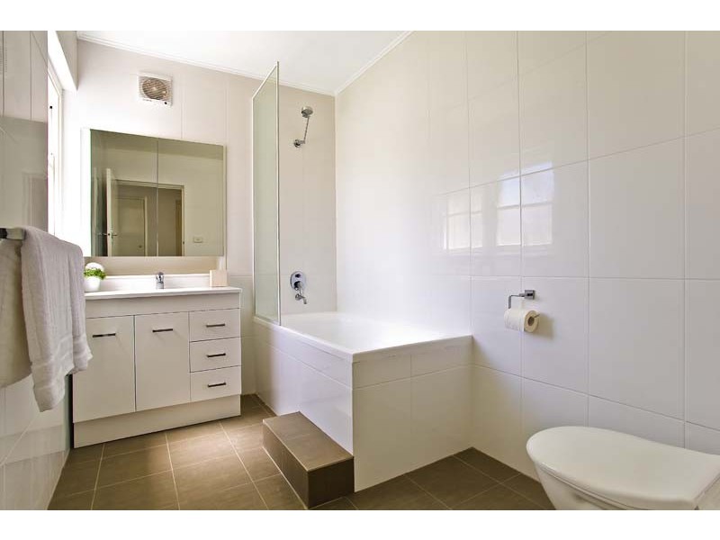 1/2B Boyle Street, Balgowlah NSW 2093