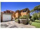 1/2B Boyle Street, Balgowlah NSW 2093
