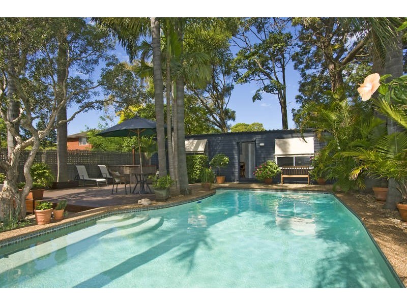 26 La Perouse Street, Fairlight NSW 2094