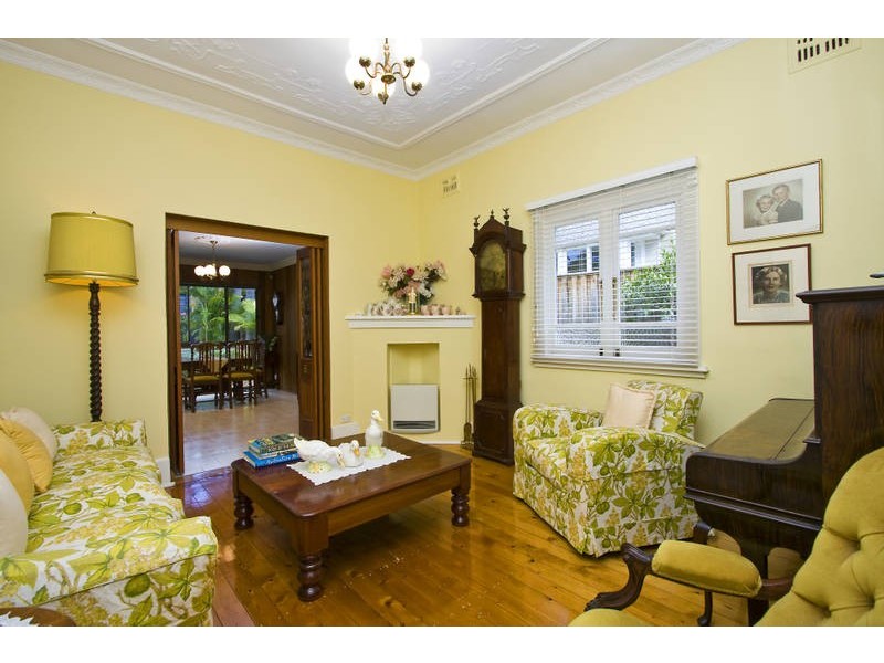 26 La Perouse Street, Fairlight NSW 2094