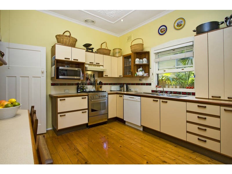 26 La Perouse Street, Fairlight NSW 2094