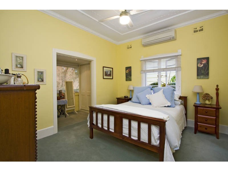 26 La Perouse Street, Fairlight NSW 2094