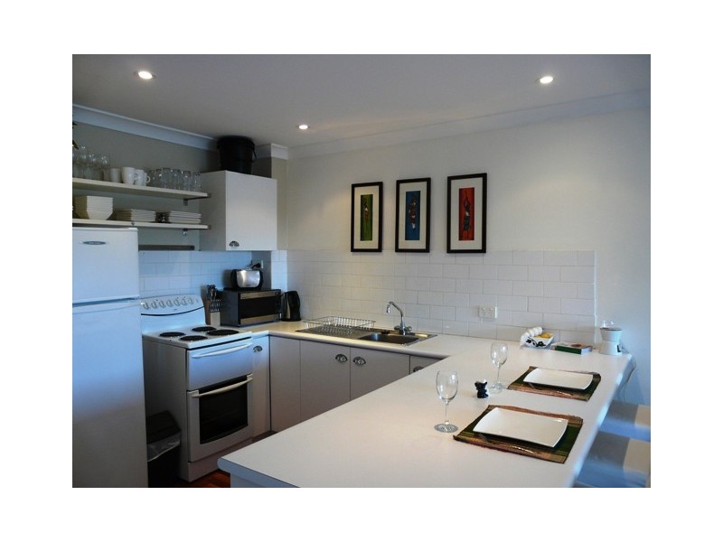 21/16 Campbell Parade, Manly Vale NSW 2093