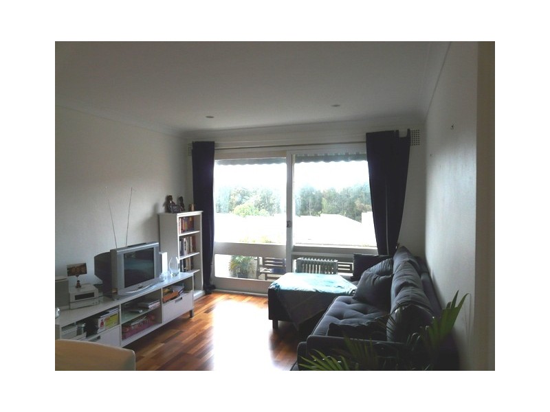 21/16 Campbell Parade, Manly Vale NSW 2093