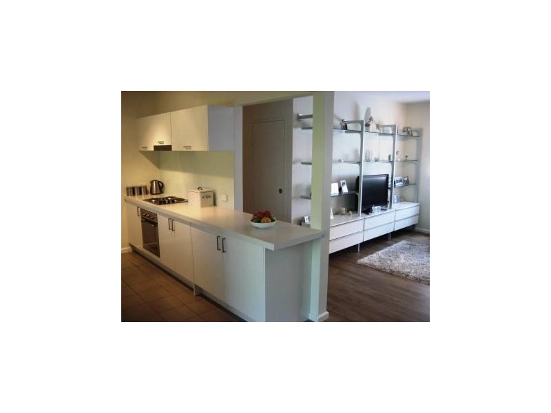 7/55 Kangaroo Street, Manly NSW 2095