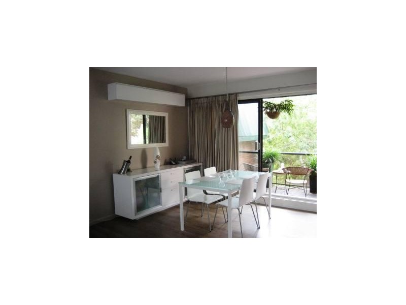 7/55 Kangaroo Street, Manly NSW 2095