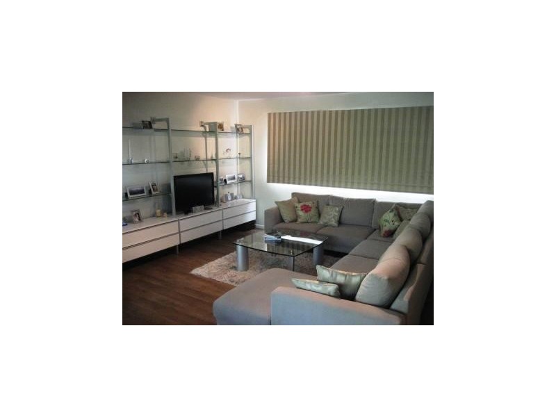 7/55 Kangaroo Street, Manly NSW 2095