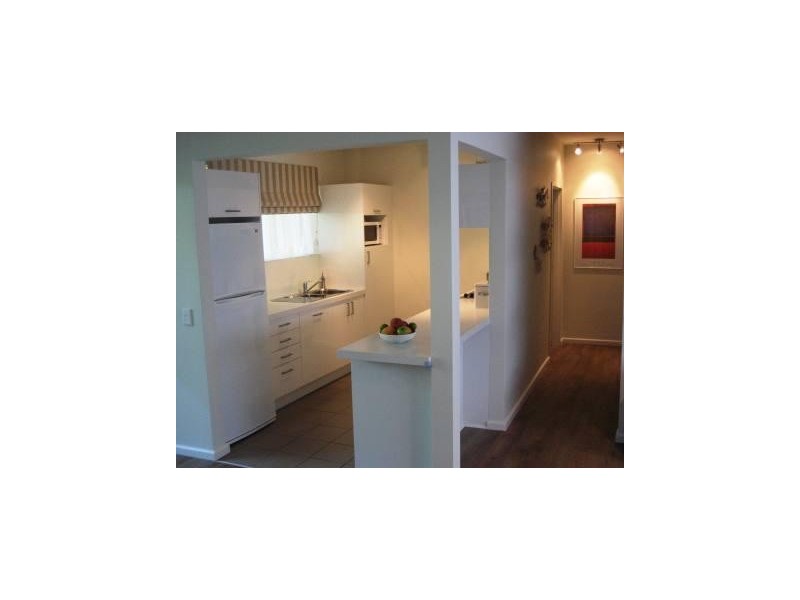 7/55 Kangaroo Street, Manly NSW 2095