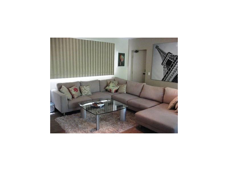 7/55 Kangaroo Street, Manly NSW 2095