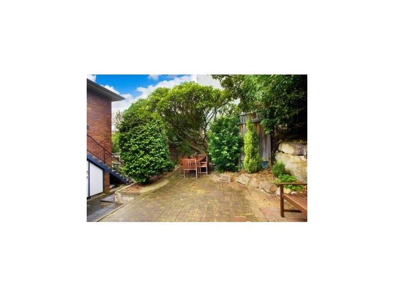 1/27 Griffiths Street, Fairlight NSW 2094