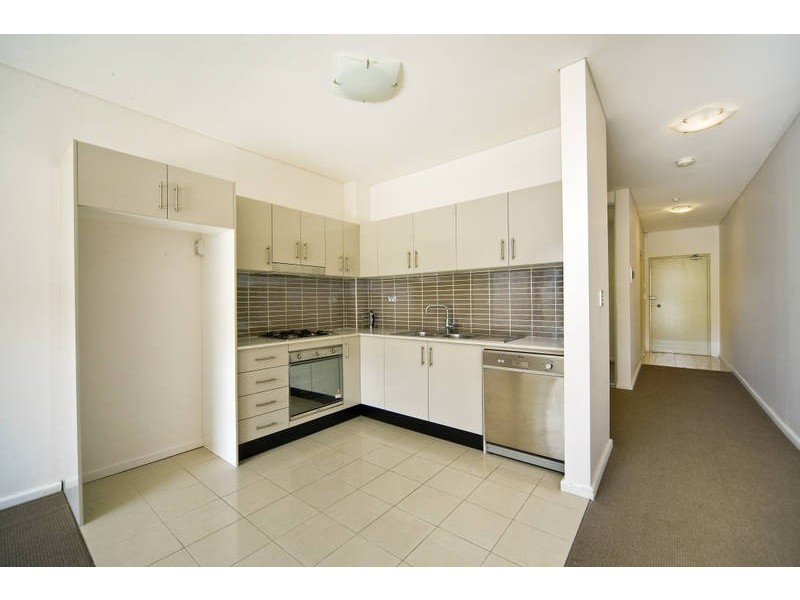 7/228 Condamine Street, Manly Vale NSW 2093
