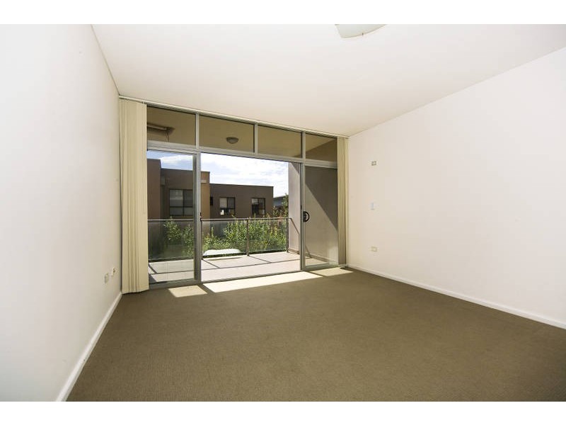 7/228 Condamine Street, Manly Vale NSW 2093