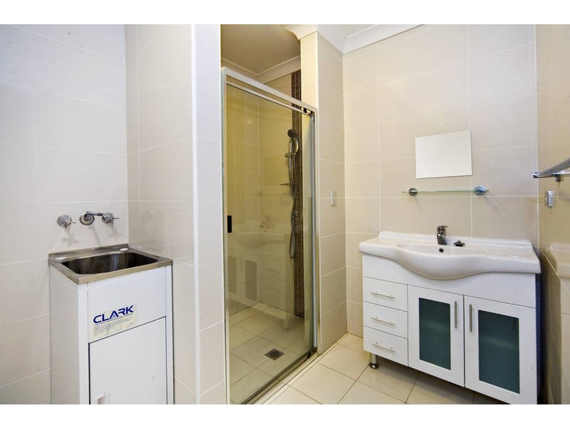 7/228 Condamine Street, Manly Vale NSW 2093