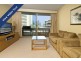 609/22 Central Avenue, Manly NSW 2095