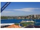 8/31 Addison Road, Manly NSW 2095