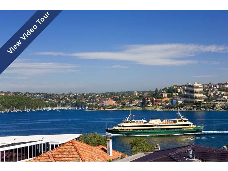 8/31 Addison Road, Manly NSW 2095