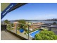 8/31 Addison Road, Manly NSW 2095
