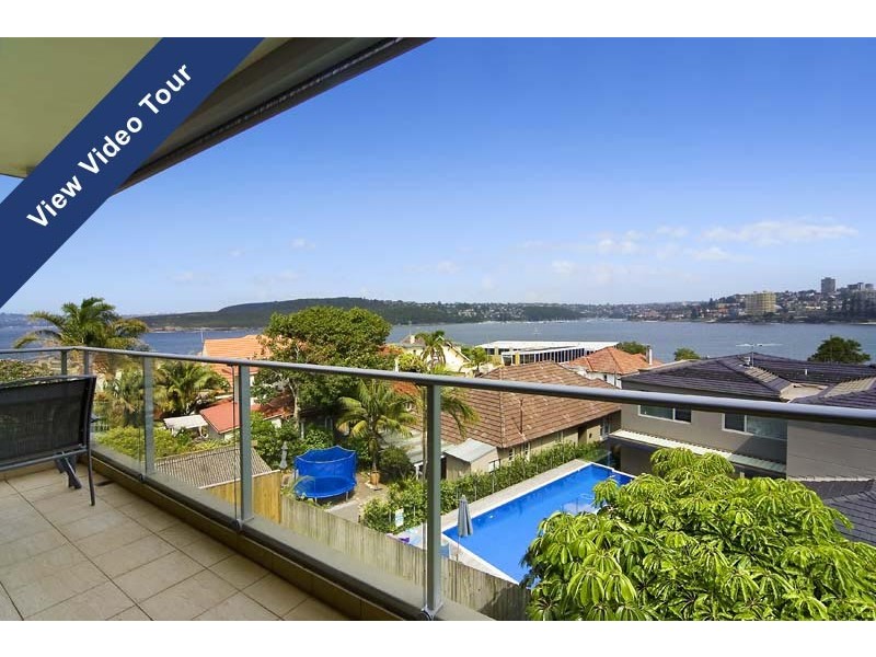 8/31 Addison Road, Manly NSW 2095