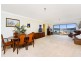 8/31 Addison Road, Manly NSW 2095