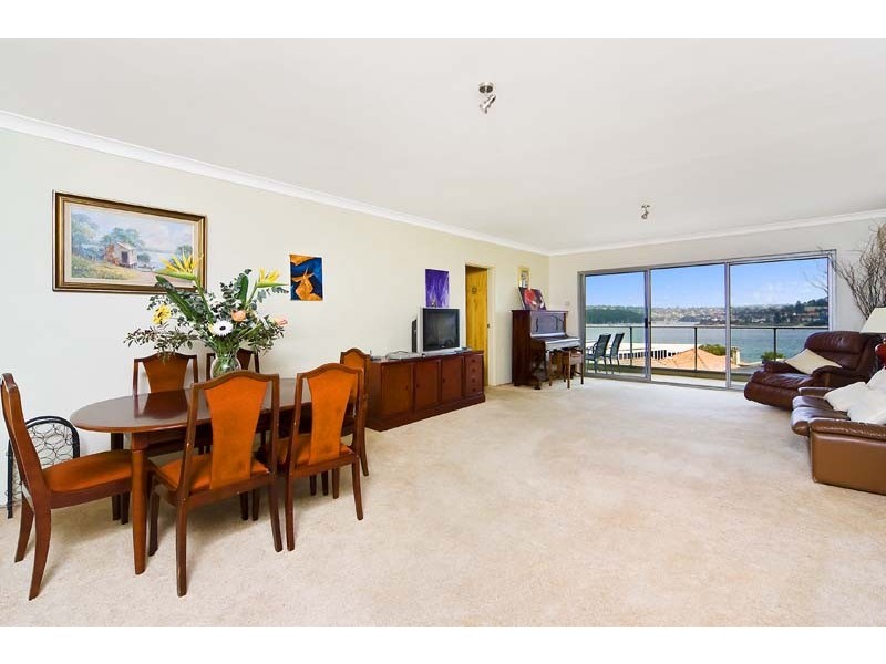 8/31 Addison Road, Manly NSW 2095