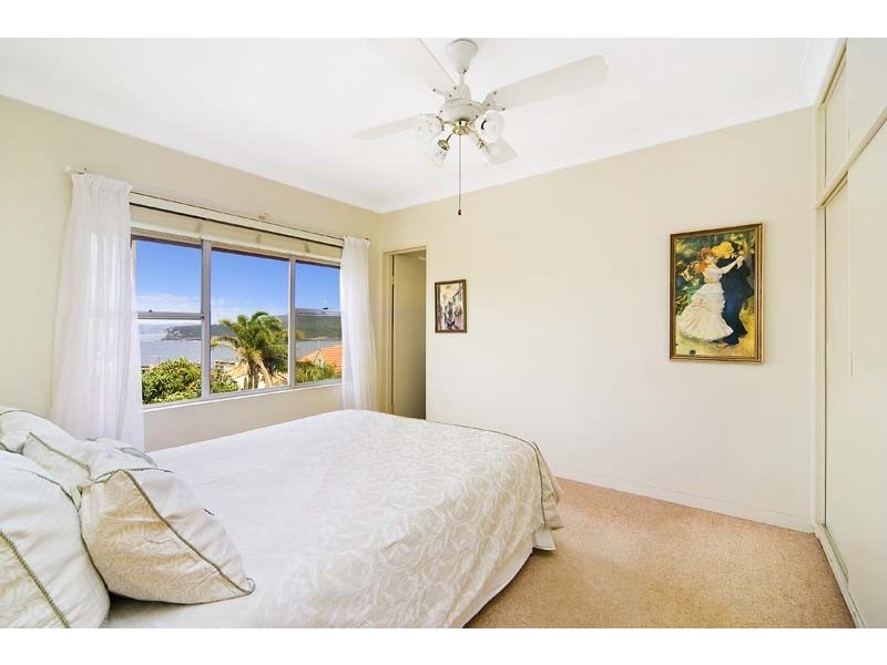 8/31 Addison Road, Manly NSW 2095