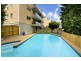 8/31 Addison Road, Manly NSW 2095