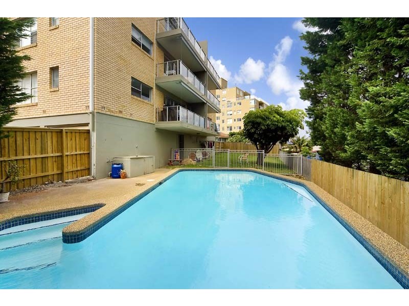 8/31 Addison Road, Manly NSW 2095