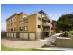 8/31 Addison Road, Manly NSW 2095