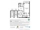 8/31 Addison Road, Manly NSW 2095
