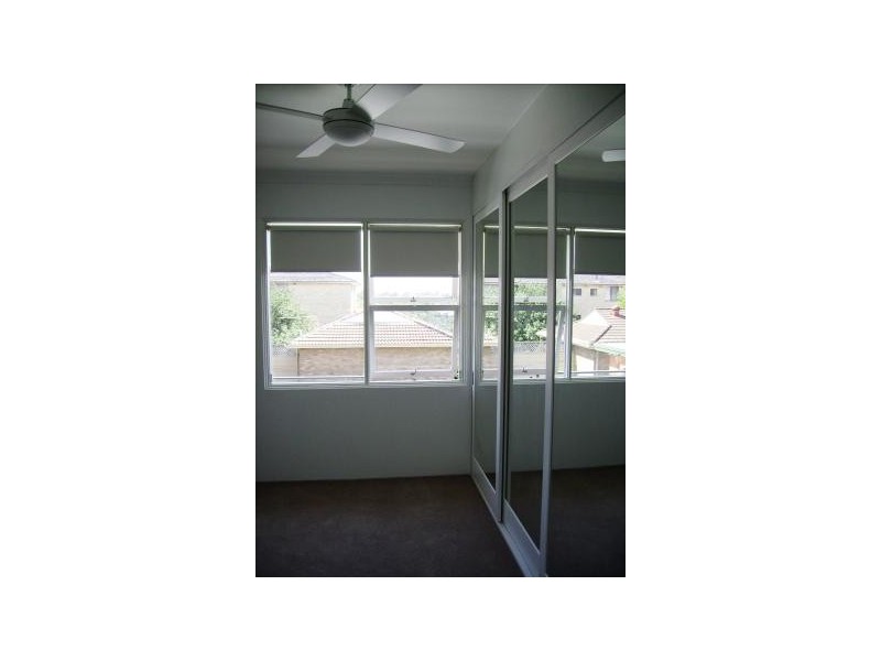 11/11 Rickard Street, Balgowlah NSW 2093