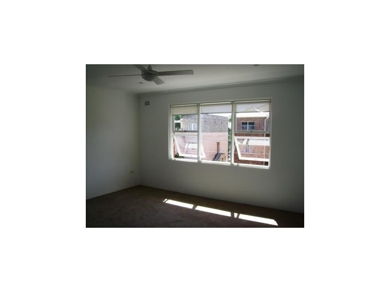 11/11 Rickard Street, Balgowlah NSW 2093