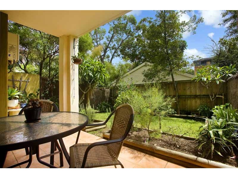 14-11/17 Quirk Road, Manly Vale NSW 2093